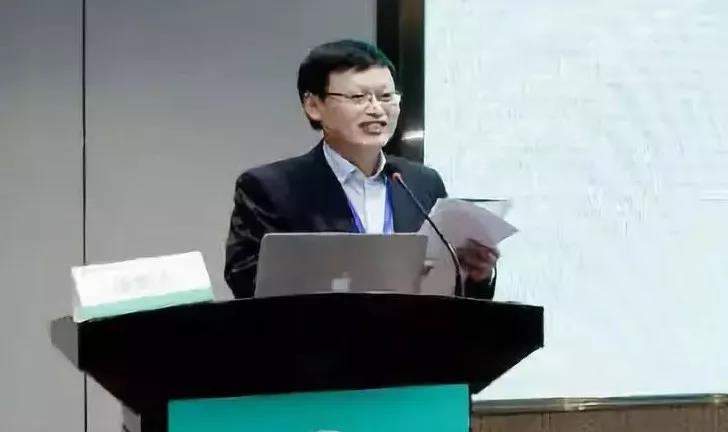 1577686618635463.jpg 3.jpg